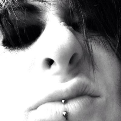 dead_bex's profile picture. 