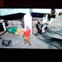 Mikey Martinez - @martineza83770 - Twitter