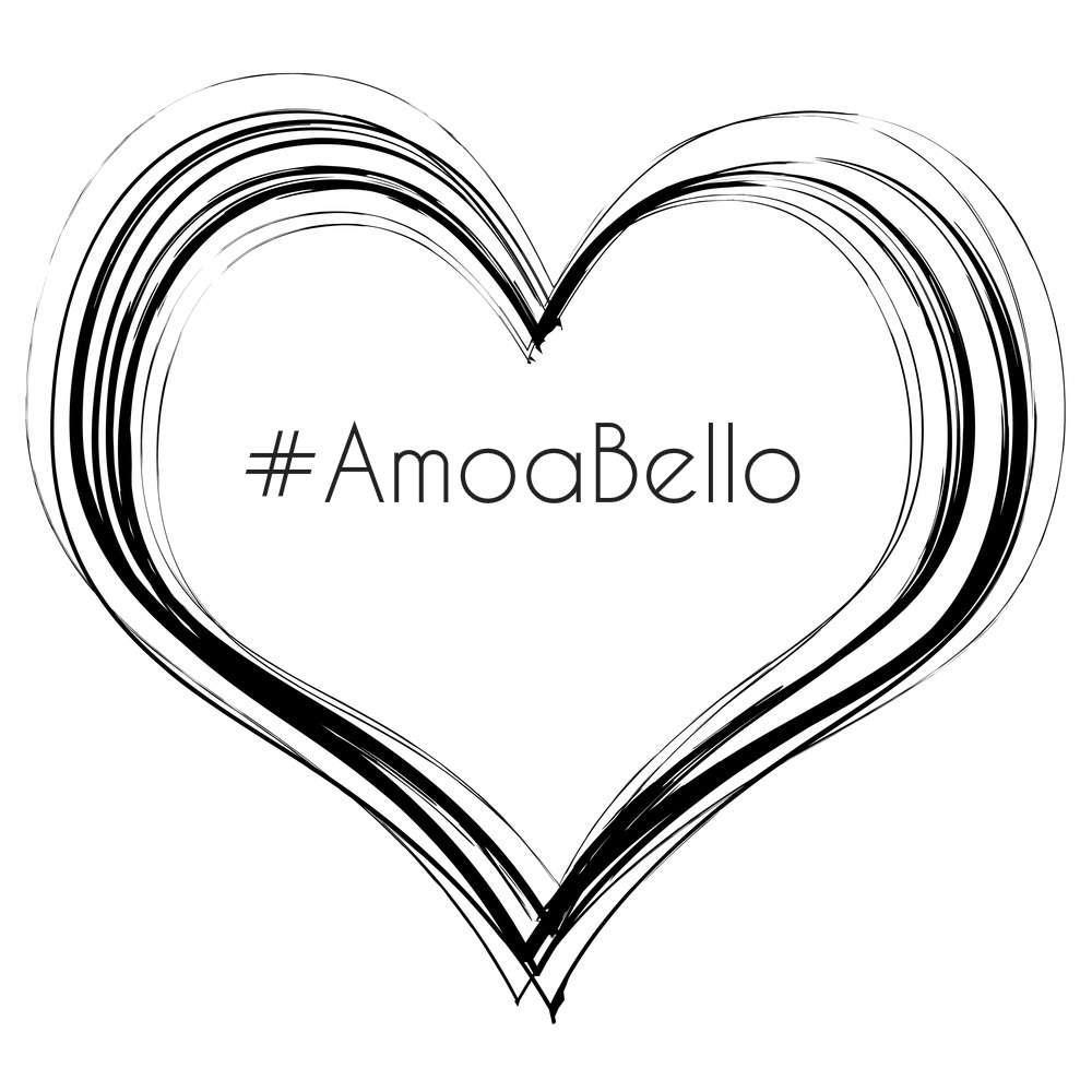 Nuevo Medio Informativo Digital del Bello, para todos los ciudadanos bellanitas. Independiente. La comunidad es el reportero. #Amoabello