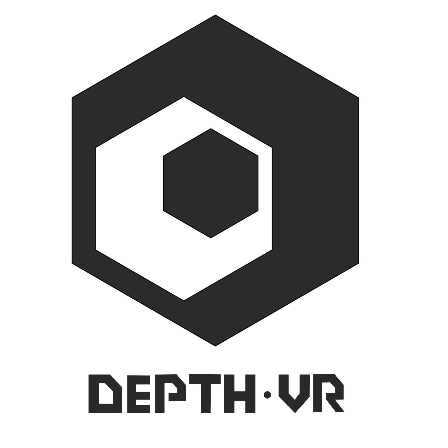3D head tracking to revolutionize your screen
