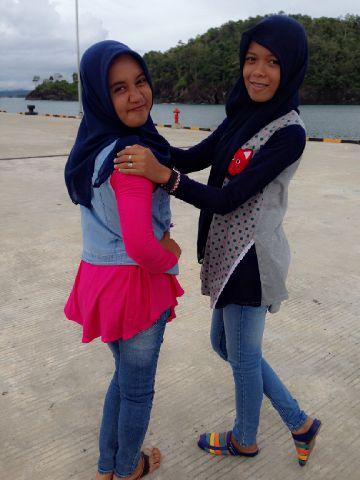 munna_loveky's profile picture. Follback?just mention