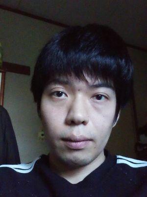 175-75-37  Bでタチです。
都内または、千葉から。よろしく。