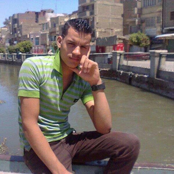 ♡♥♡♥ ♡♥♡♥ لماذا الذين يغيرون حياتنا دائما يرحلون ♡♥♡♥♡♥♡♥
