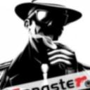 Gerry adam - @Gerry_Adam46 - Twitter