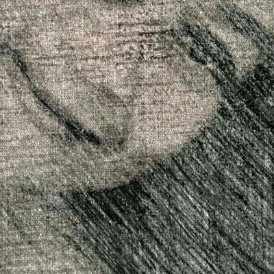 andreastewart66's profile picture. 