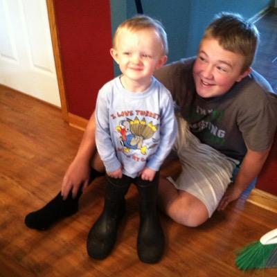 trentfincham's profile picture. Psalm 61-64 God IS my strength, fortress and rescue!