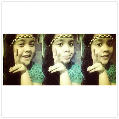 aidil ♡