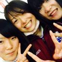 こん (@0124Bb21) Twitter