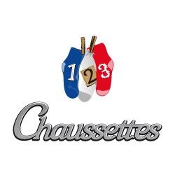 #Créateur et #fabriquant de #chaussettes 100% #française depuis 1961