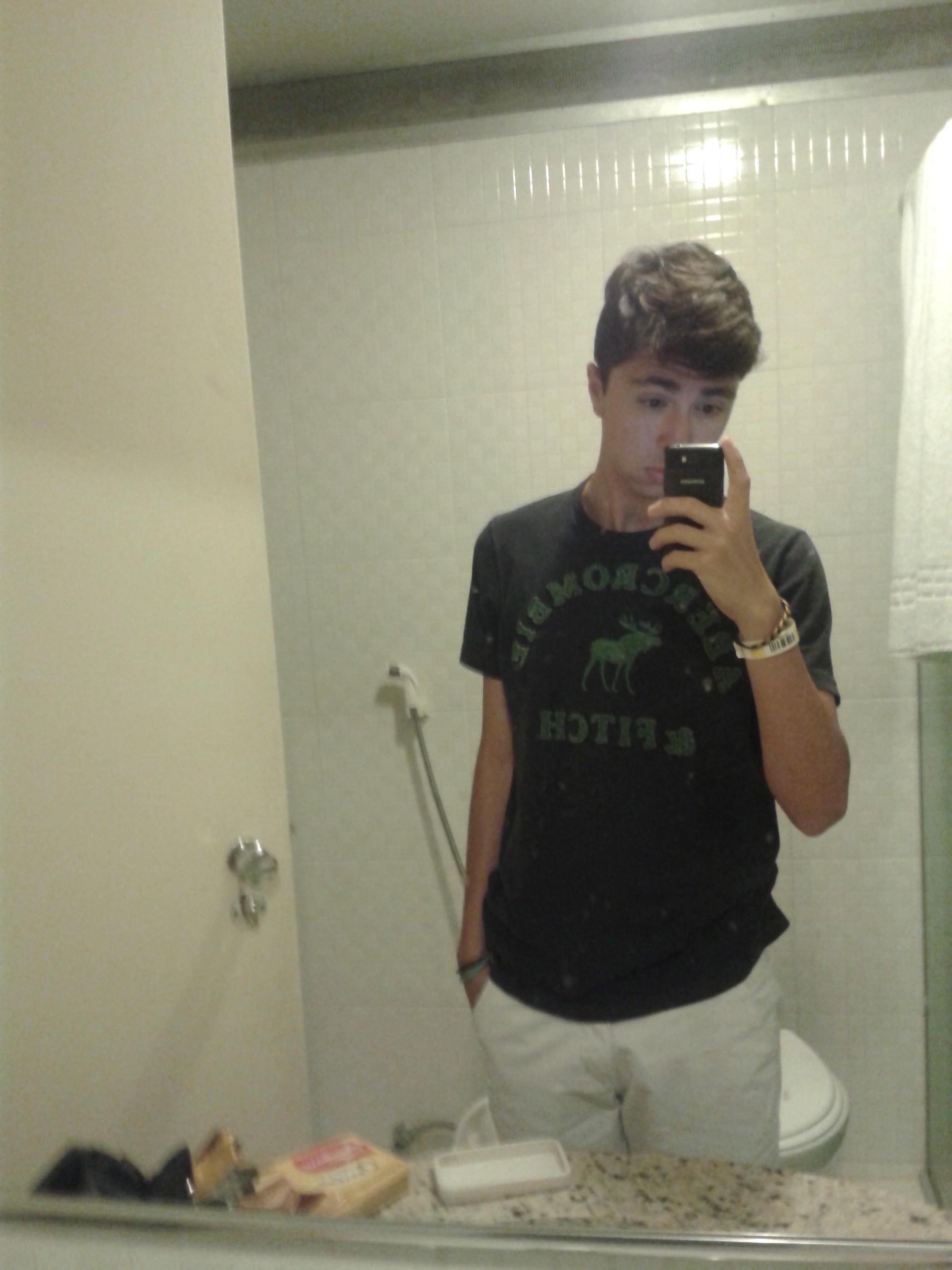 Insta: @marcondesvi_