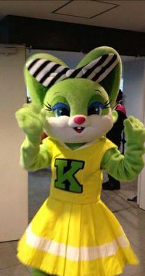 mabouhan's profile picture. 