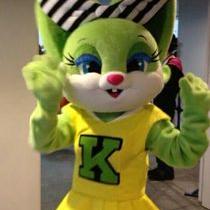 kanakana西野家 (@mabouhan) / Posts / X