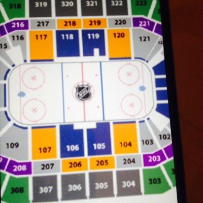 Sports Fan Concert Goer Laughter Truly is the Best Medicine !