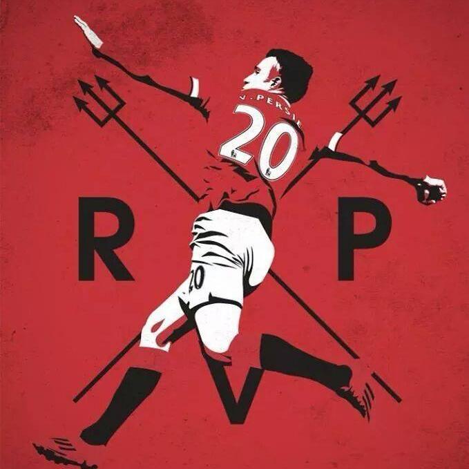 Manchester United is my life, I am a genuine Football fan and I follow back supporters of all clubs except Arsenal, Liverpool, Chelsea & City.