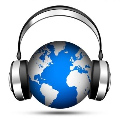 Music Promotion for young talented artists.
