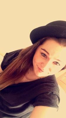 l3xixox's profile picture. 