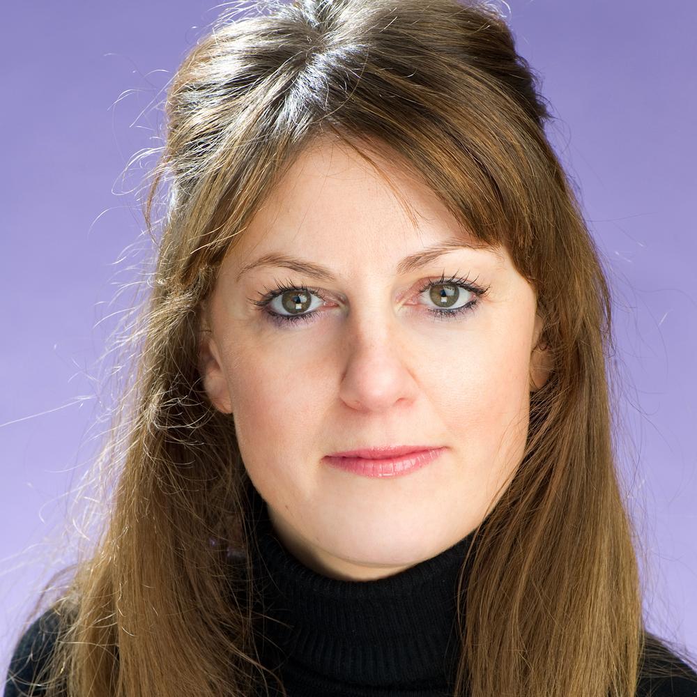 geneverasalomon's profile picture. Traditional gal with #conservative values. I'm a little #tpot!