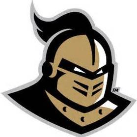 The Latest in UCF News, satire, tips, sports, drama and more