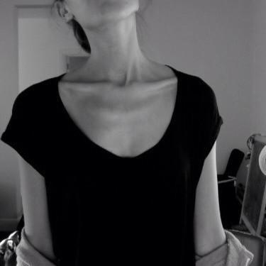 a purge to stop the gain, a shot to kill the pain, a cut to break the vein, an addications an addiction; they're all the same
