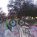 Devin Perry - @d3vinperry - Twitter