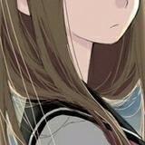 JK3です、無言フォローすいません
アニメ、音ゲー大好きです⊂((・⊥・))⊃