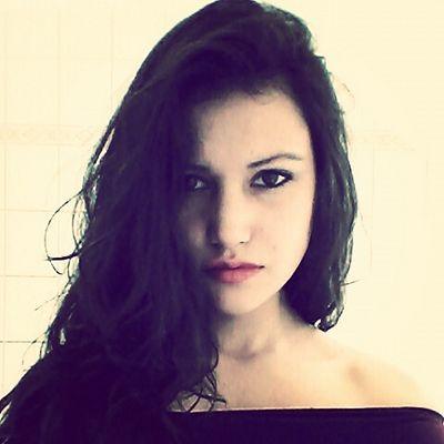 mai_custode's profile picture. In Love ♥