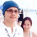 Jake Estrada - @jakestrada28 - Twitter