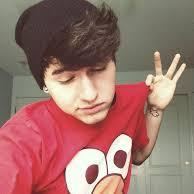 This is one of my voting accounts my main is @cliffyscondom