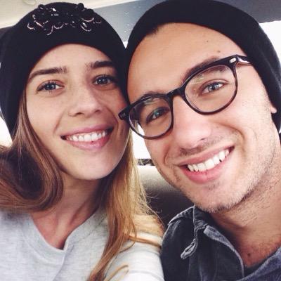 Kels_Cantrell's profile picture. 