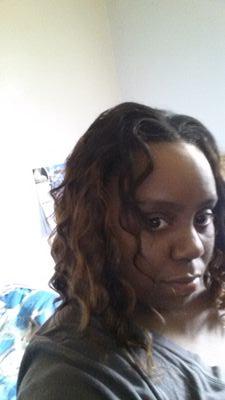 tia_chelle's profile picture. I hold it down doing what I do best...Single Parent Write (Poetry&Short Stories)Cook Majored in Mass/Media Comm. The 1st on my list matters most ❤❤❤