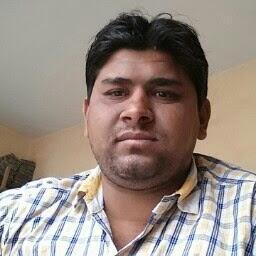 emran_shekh's profile picture. 