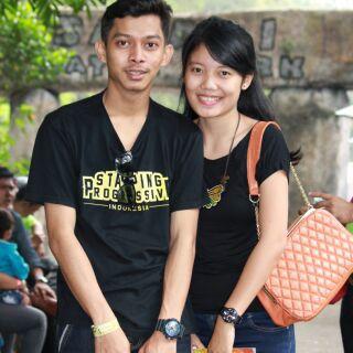 ♥fajal