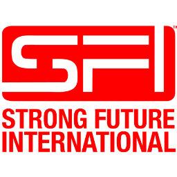 SiyabongaSFI's profile picture. SFI Affiliate.