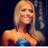 missnoemys's profile image
