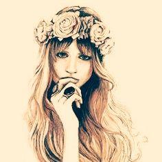 this is a free follow               follow @nah_itsespinosa