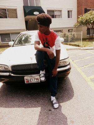 Real don't Realize Real until fake shows Up 
Ballislife
freak
shoeLover
kik:tru_leoreligion