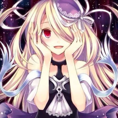 あにめさんのプロフィール画像