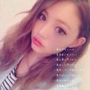 。 (@0819Fuk) Twitter