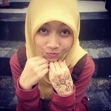 #viscabarca || follbck cukup mention