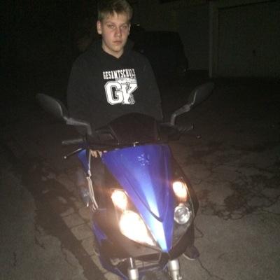 tttleontt's profile picture. 