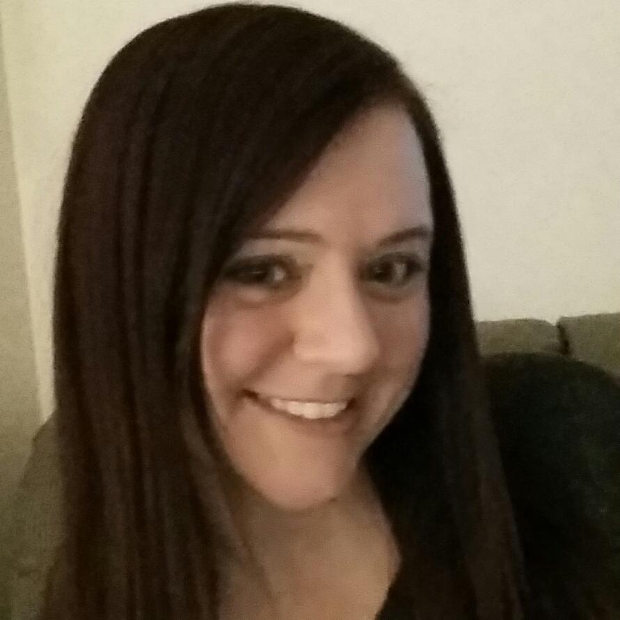 lora spencer