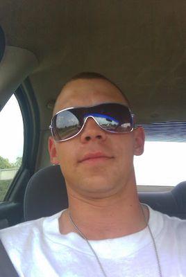 jlloud1234's profile picture. 