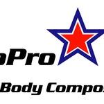 BodyCompPro's profile picture. 