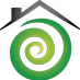 Operation Tiny Home (@optinyhome) Twitter profile photo Operation Tiny Home (@optinyhome) Twitter profile photo