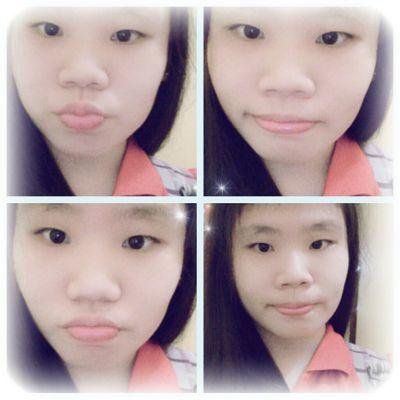 line: trimysiaa                           ig: trimysialim