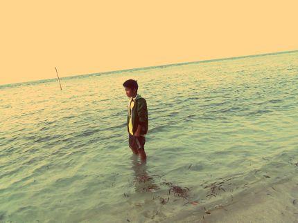 Dtm'15 - ig: prasetyo_wiliams - bbm: 7C979640