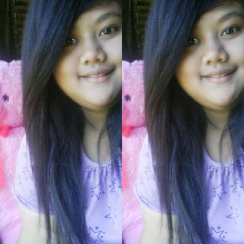 Enjoy , simple ~