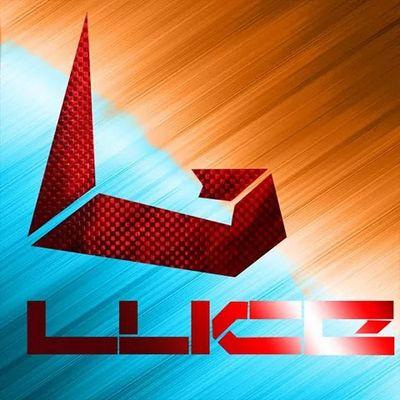 fkLuce's profile picture. Bo2 and MW3 Feeder and trickshotter!   Idols: FaZe Rain and FaZe Agony and FaZe Fakie!!