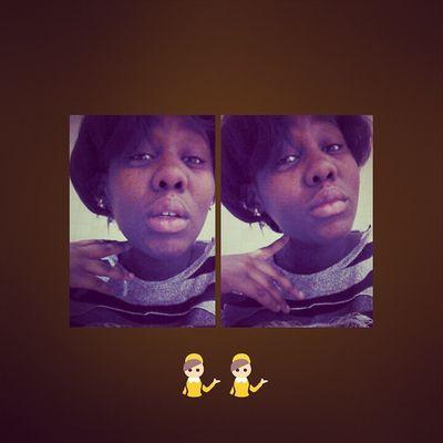 dimplezs_'s profile picture. kamrin mi'kai wyze wyche  my Lil man 11'07'14  I Love My Husband Elyjah 07'05'14 
 , city  Girl  DC shawwwwty