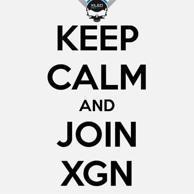 XGN_SEARCH's profile picture. hey im 15 and part of TaSk gaming you should follow me subscribe to me on youtube xgn search not that good trying to get better thnxs